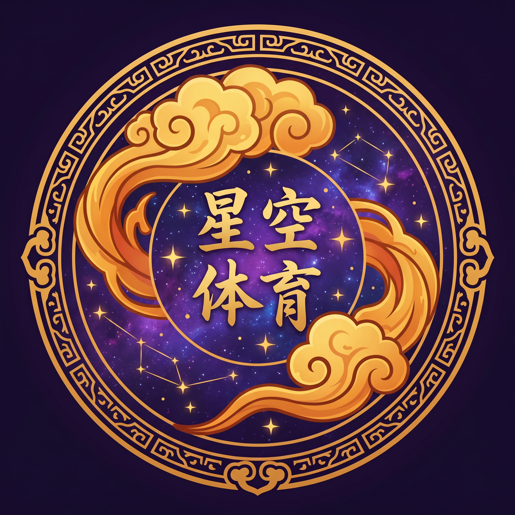星空体育